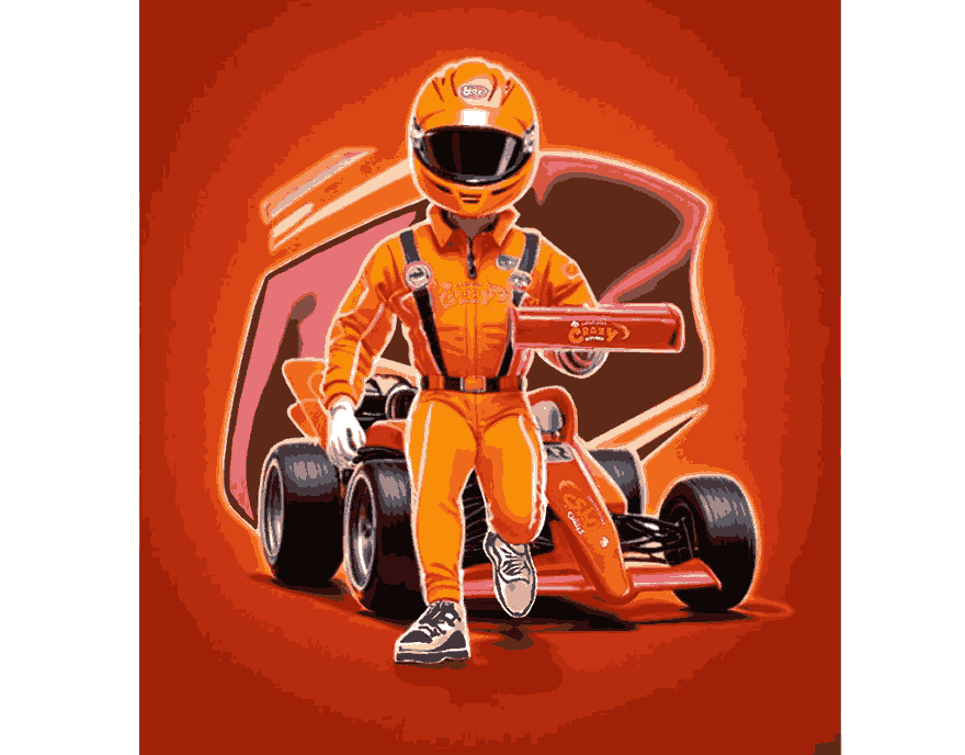 Brand Logo 10